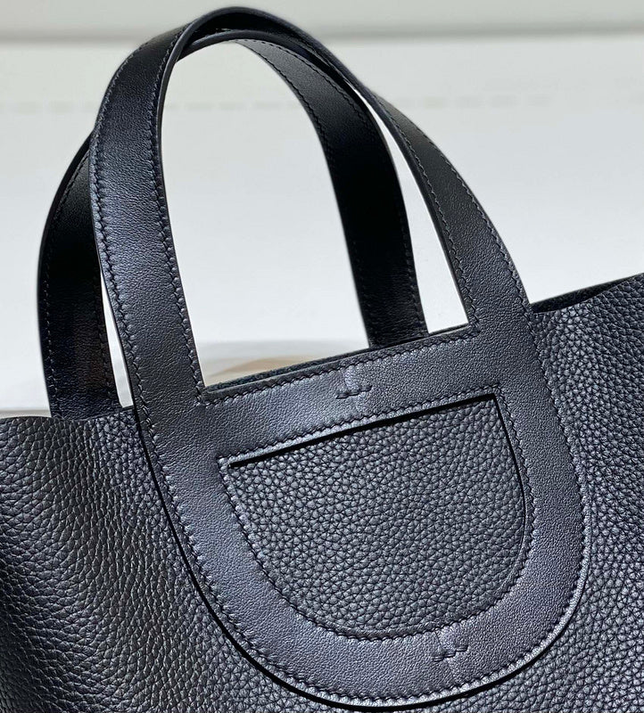 Glamy - HMS Bags - 463