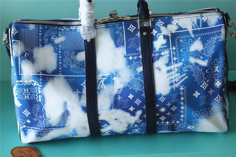 Glami Fashion Lu-Vi bags - 11175