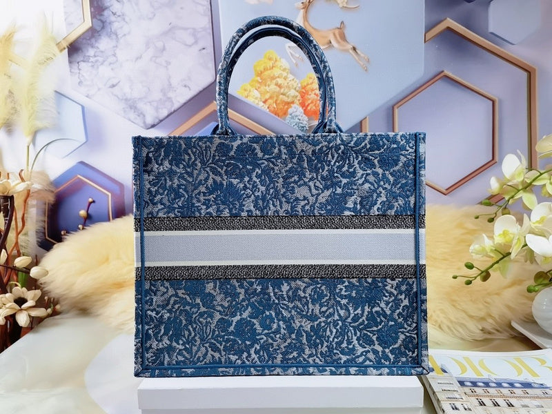 Glami Fashion - DIR Bags - 2072