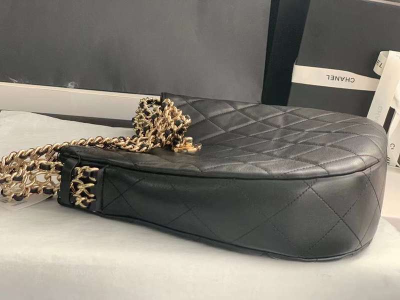 Satchel Bags - CHL Bags - 5697