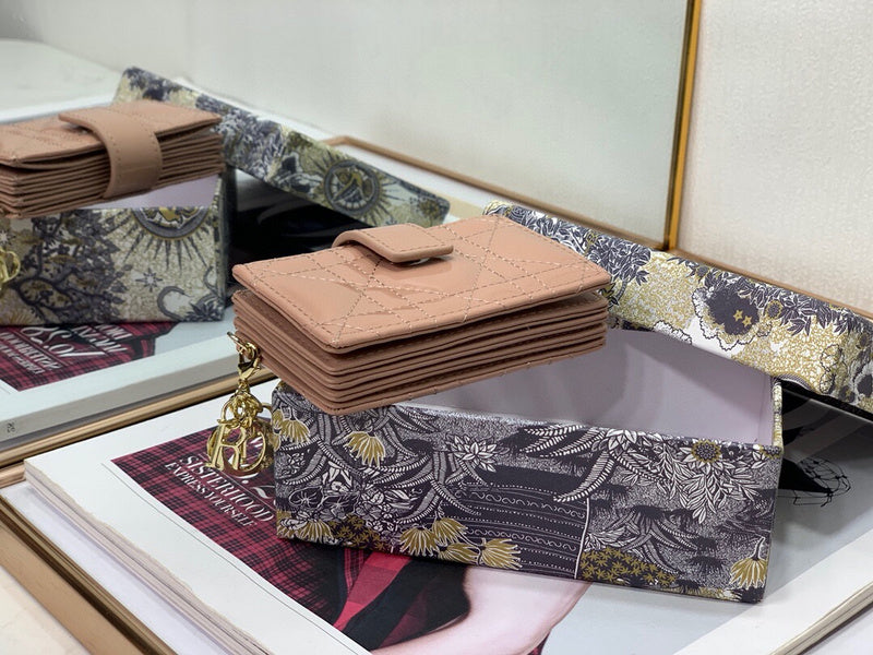 Glami Fashion - DIR Bags - 485