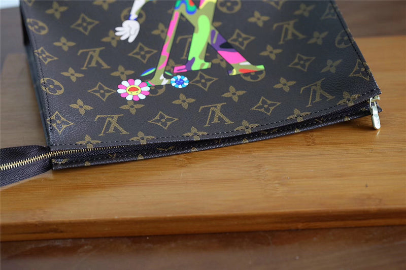 Glami Fashion Lu-Vi bags - 9044