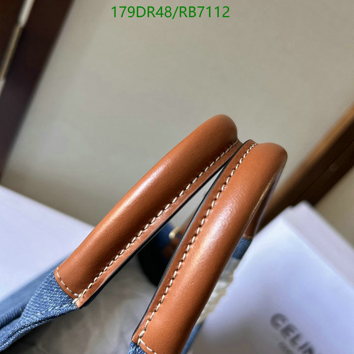 SAMC - COL Bags - 081