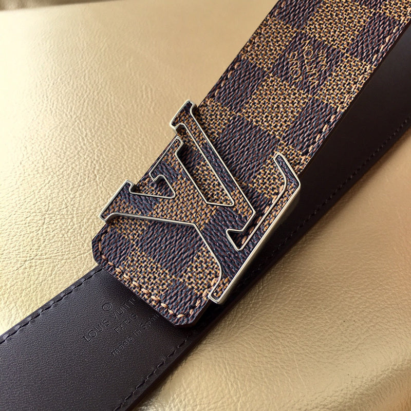 Satchel Bags - VL Belts - 014
