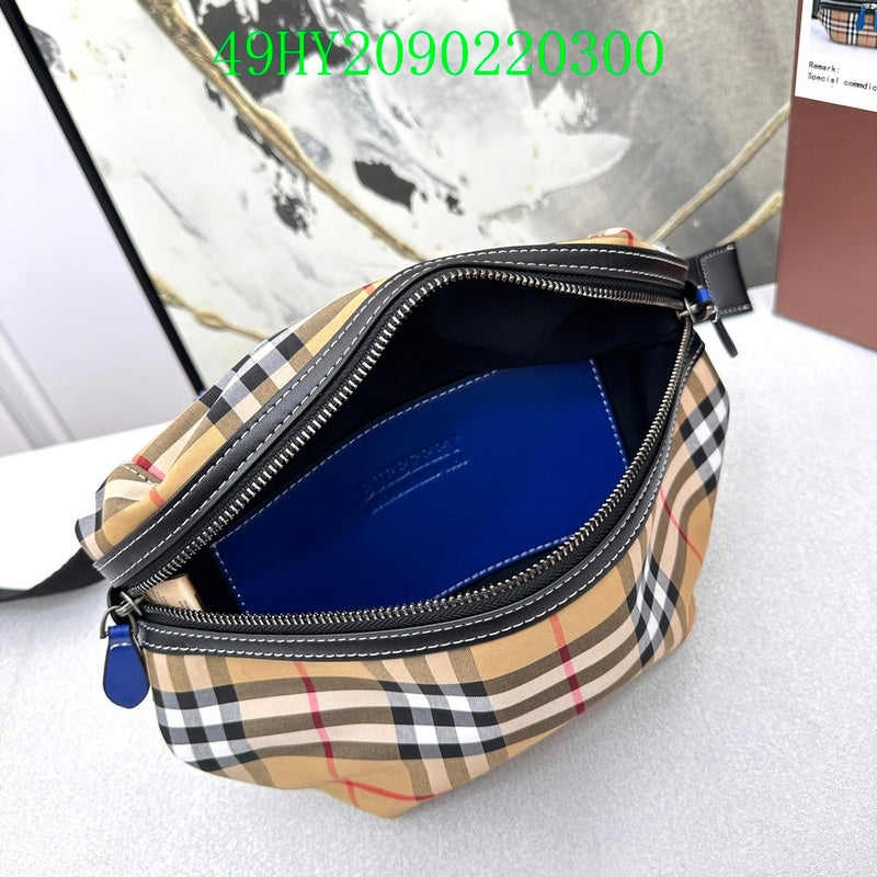 Glami GlamI -GLAMIR Bags - 167
