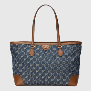 Satchel Bags - GCI Bags - 758