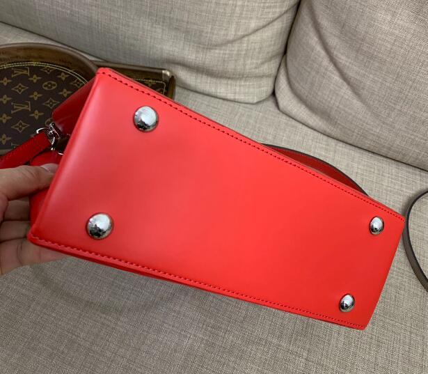 glamy - LOV Bags - 2425