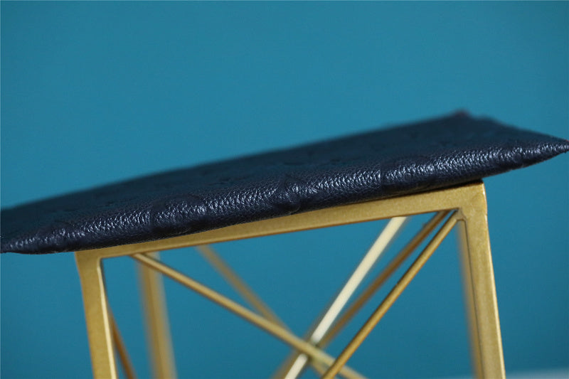 Glami - LOV Women Wallets and Card Hold - 401