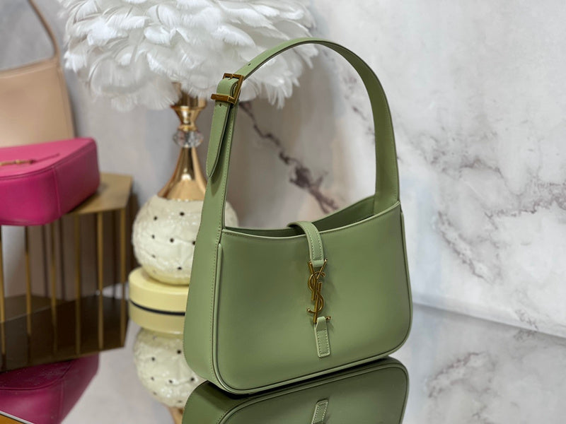 Satchel Bags - SLY Bags - 2122