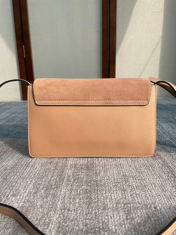 Satchel Bags - CLE Bags - 002