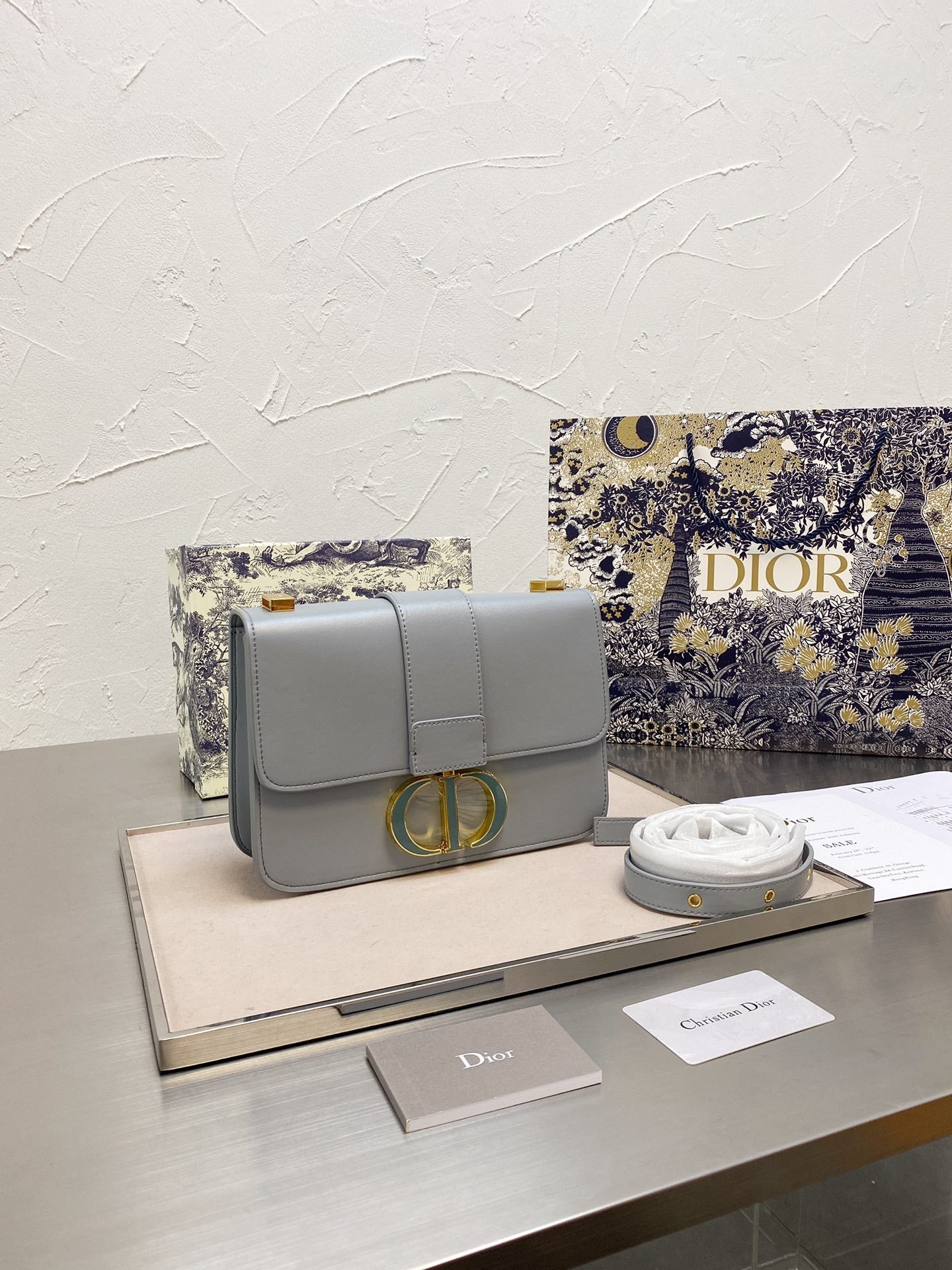 EN - New Arrival Bags DIR 053