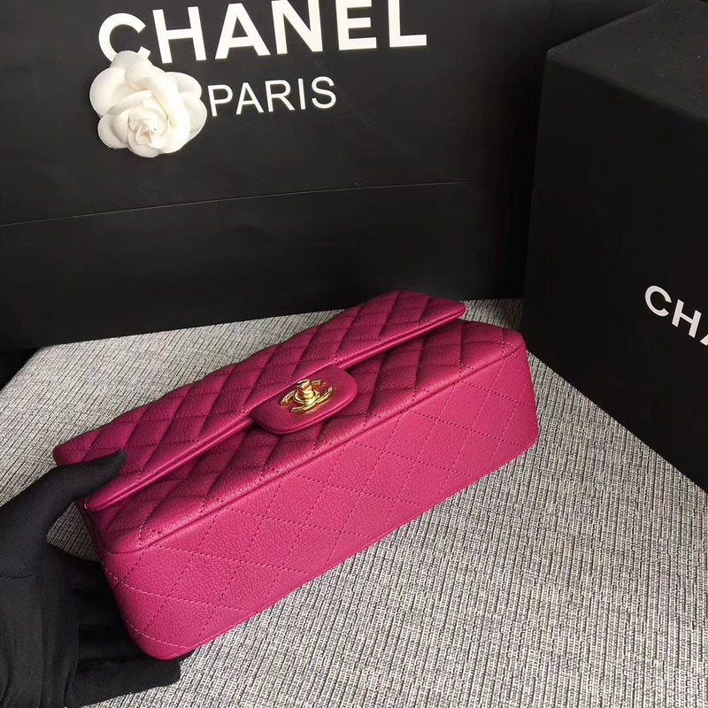 Satchel Bags - CHL Bags - 713