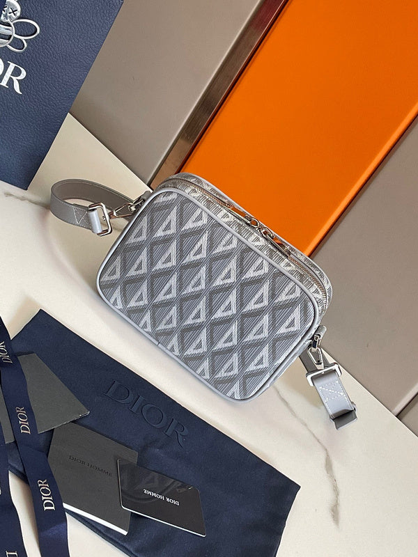 Glami- Glami- - Drr Bags - 064