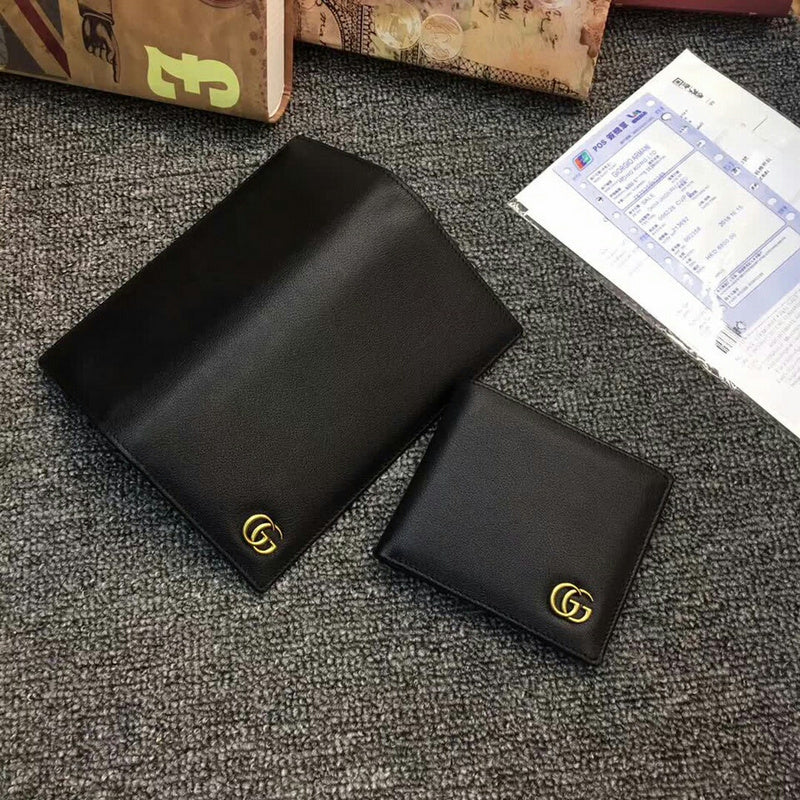 Satchel Bags - GCI Bags - 209