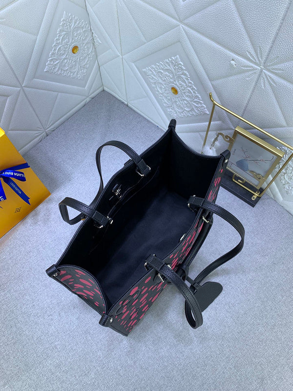 Satchel Bags - VL2 Bags - 284