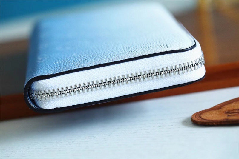 Glami - LOV Women Wallets and Card Hold - 279