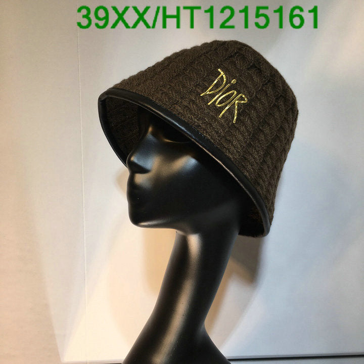 SAMC - DOR Caps & Hats - 235