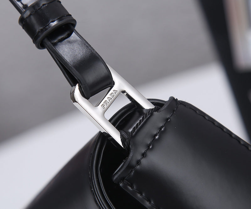 Satchel Bags - PRA Bags - 516