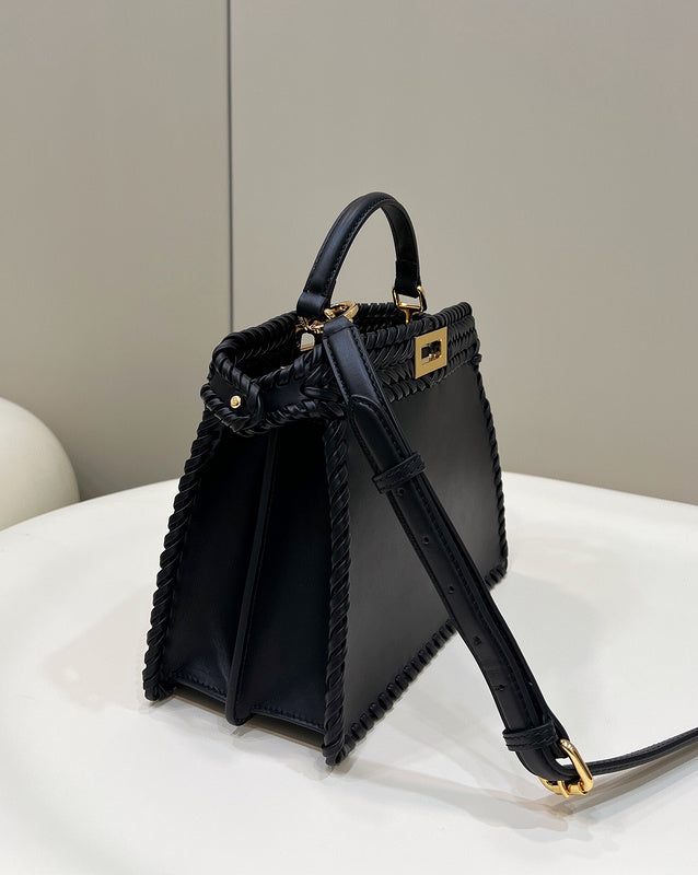 Glami - FDE Bags - 174