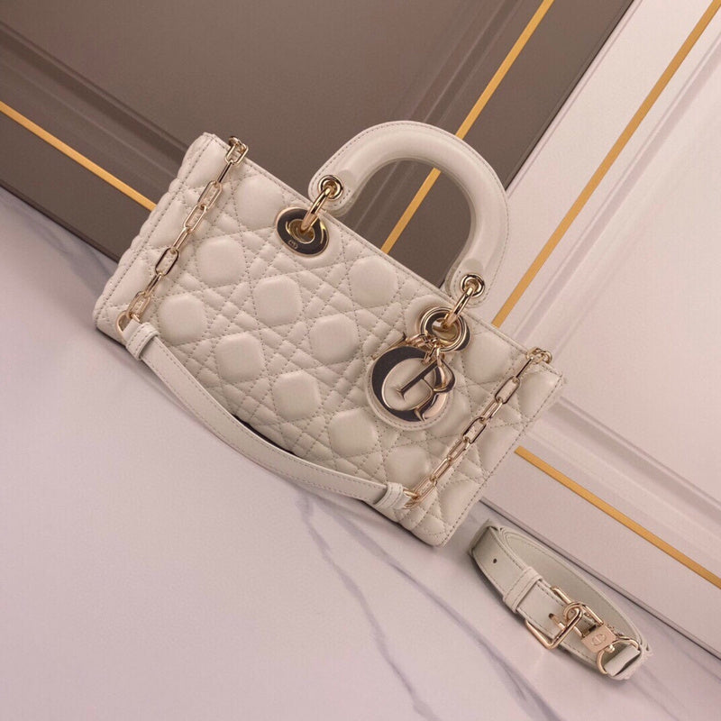 Glami - GLAMIr Bags - 614