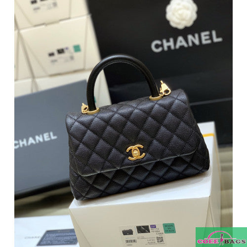 ELE - CHL Bags - 292