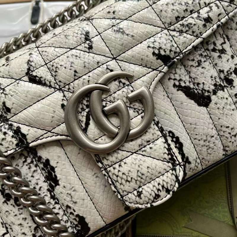 GUI2 Bags - Fashion Bags  353