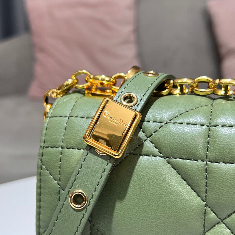 Glami Fashion - DIR Bags - 2246