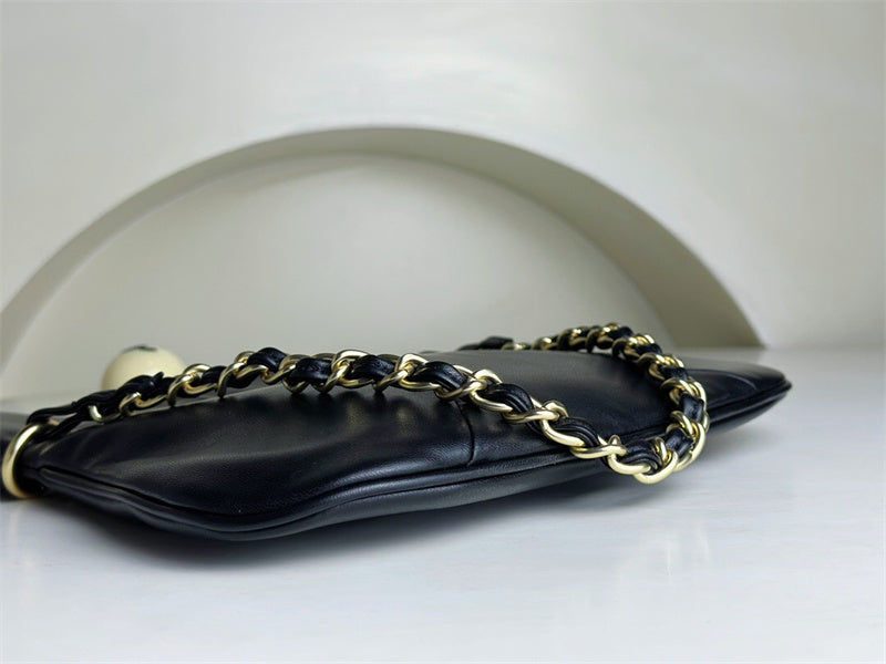 Glami- - CHL Bags - 292
