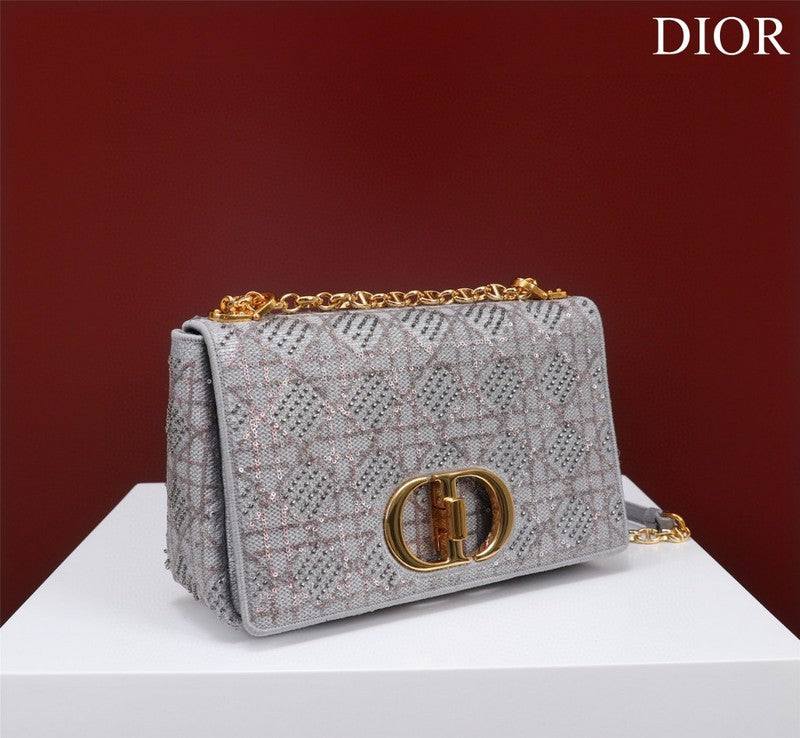 Glami Fashion - DIR Bags - 2009