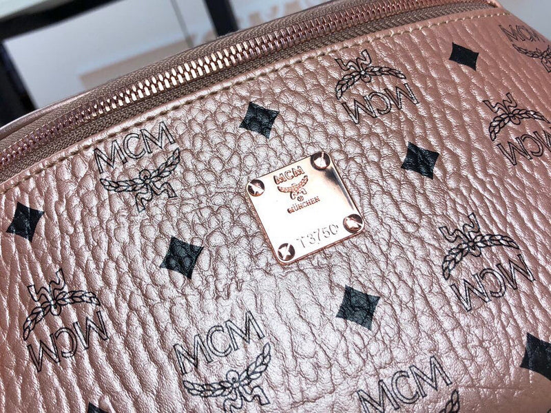 Satchel Bags - MC Bags - 676