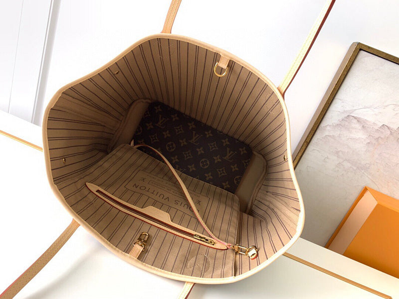 PHALO - LOV Bags - 760