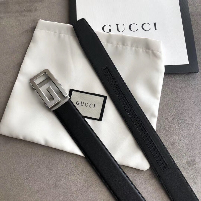 Satchel Bags - VL Belts - 442