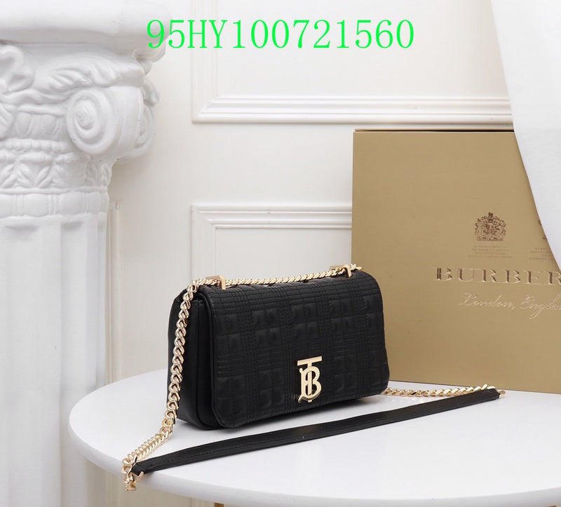 Glami GlamI -GLAMIR Bags - 452