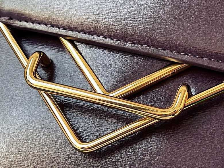 Glami- - BOV Bags - 434