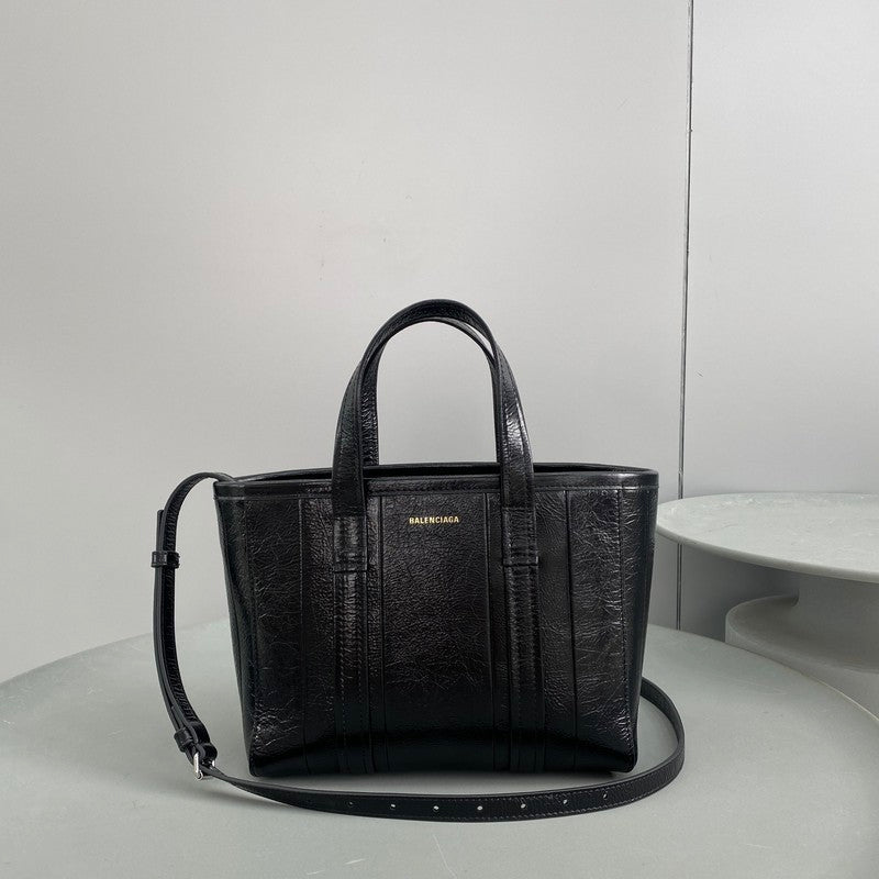 Satchel Bags - BGA Bags - 195