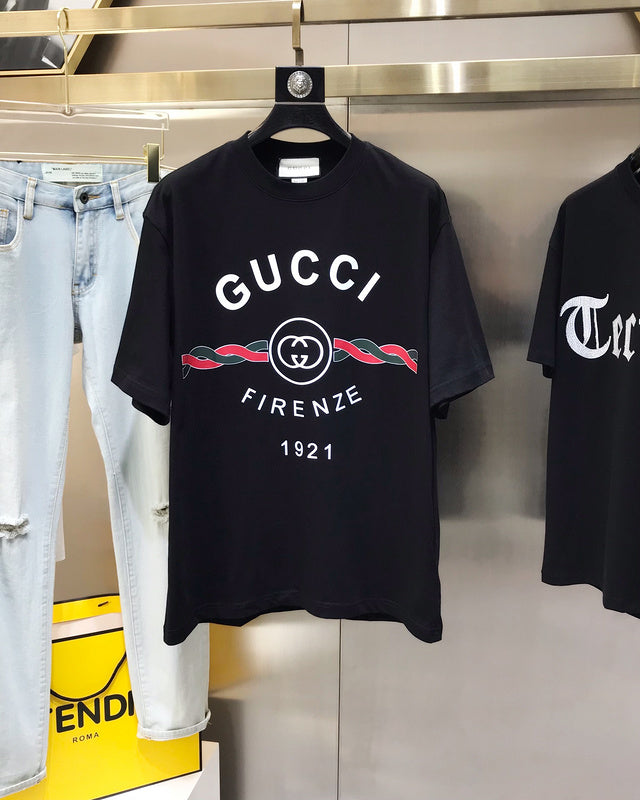 glami - Men T Shirts - 1125