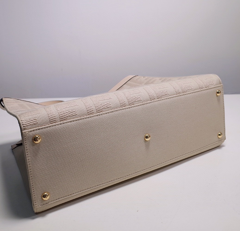 SAMC - FDE Bags - 244