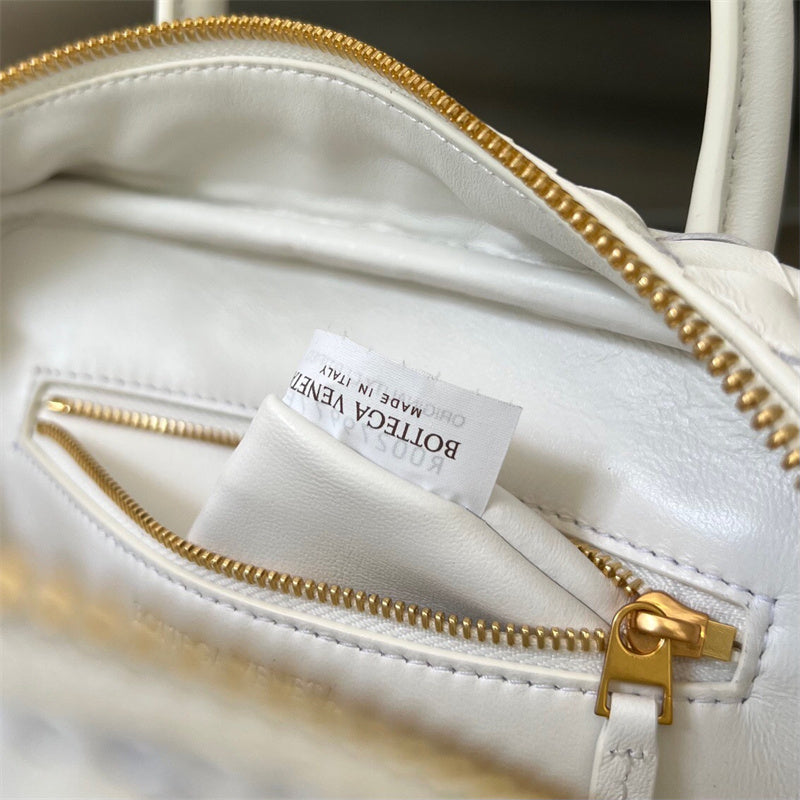 Glami- - BOV Bags - 055