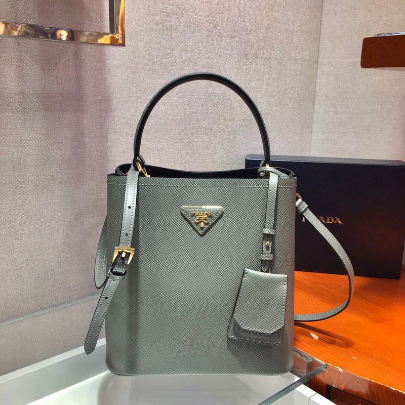 Glami - PD Handbags - 178