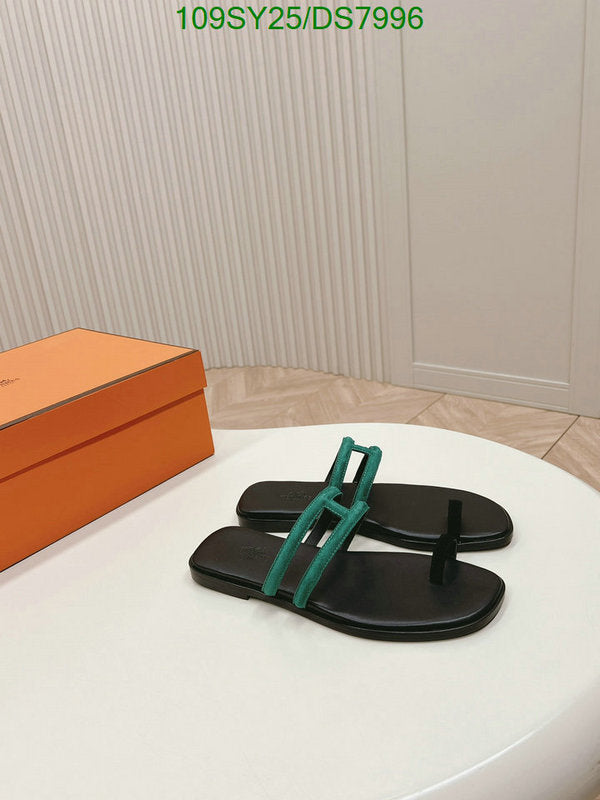 SAMC - HMS Women Shoes - 020