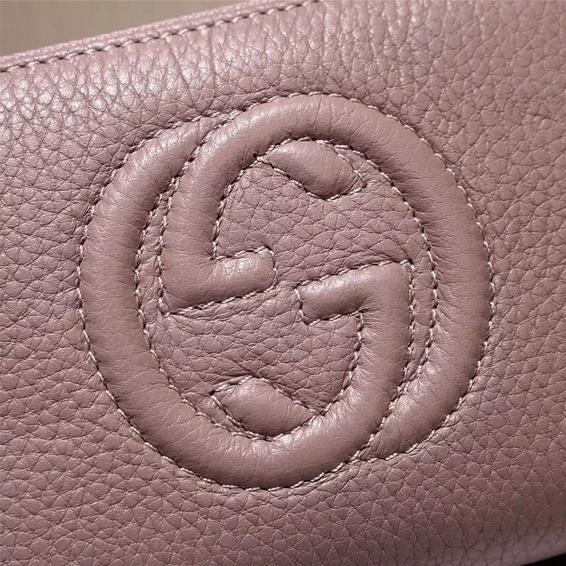 GlamI - GCI Bags - 674
