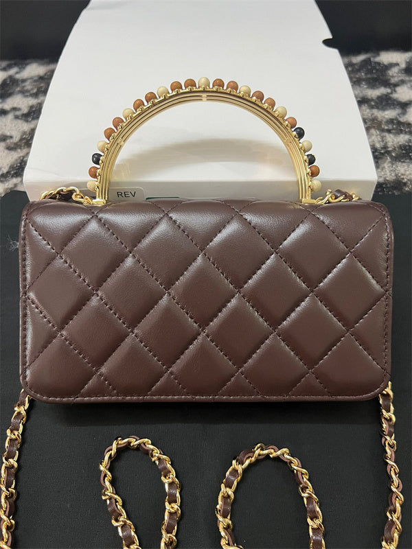 Glami- - CHL Bags - 382