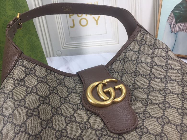 Satchel Bags - GCI Bags - 1708