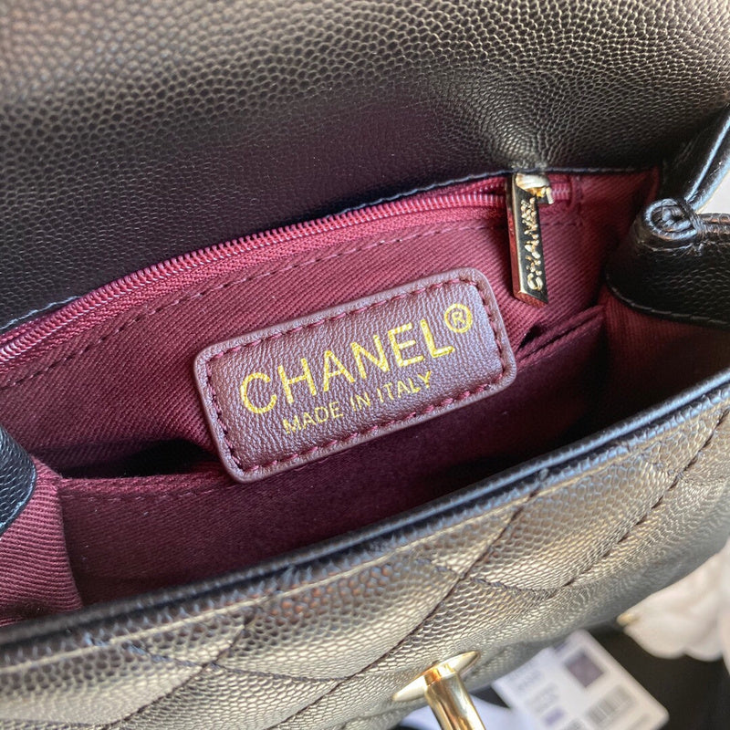 Satchel Bags - CHL Bags - 4897
