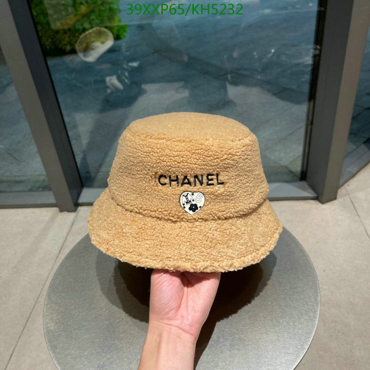 SAMC - CHL Caps & Hats - 480