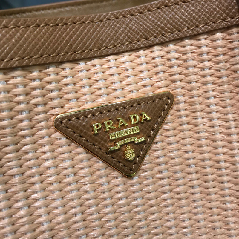 Satchel Bags - PDA Bags - 2549