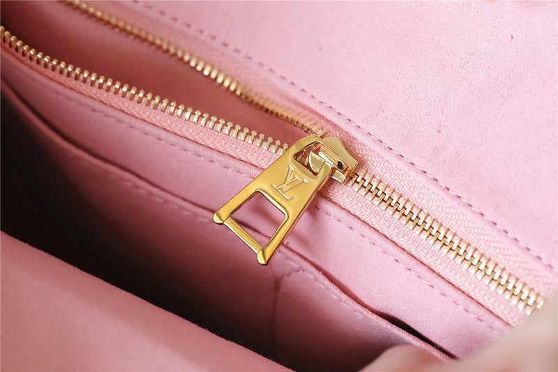 ELE - LUV Bags - 223