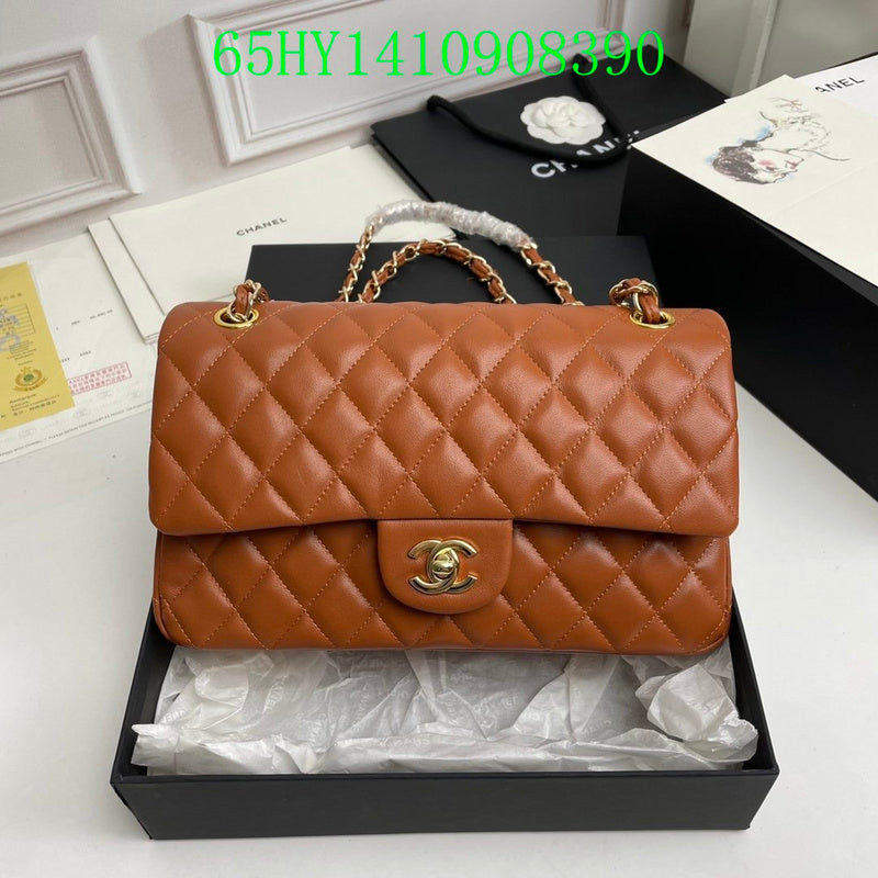 Glami - CHL Bags - 2299