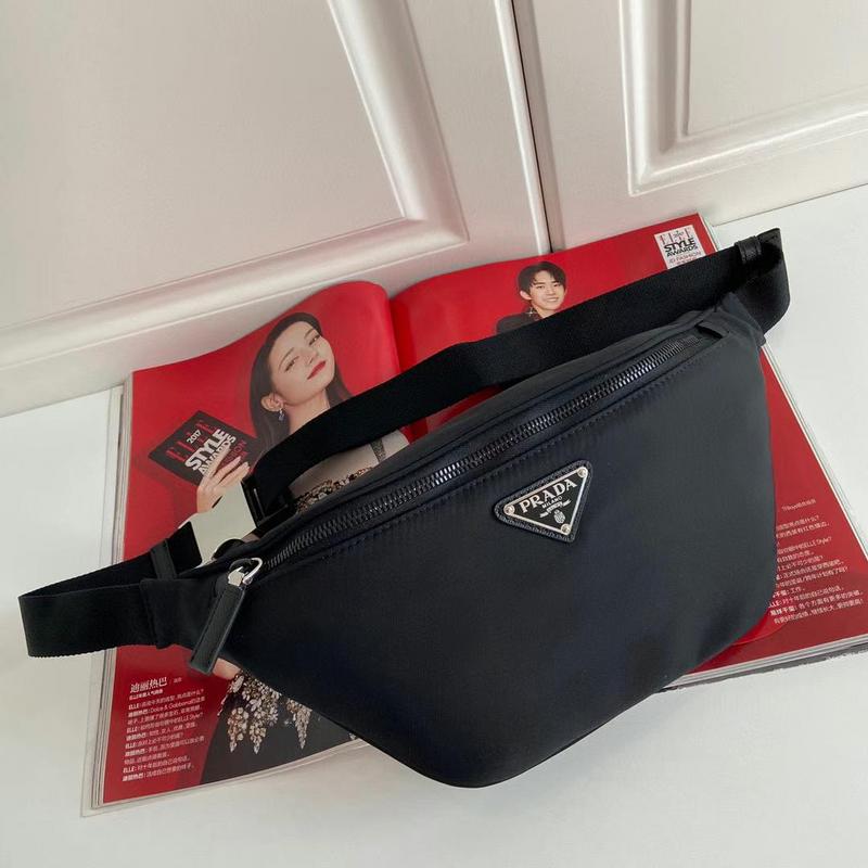 Satchel Bags - PDA Bags - 1694