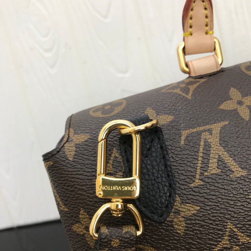 Satchel Bags - VL Bags - 861